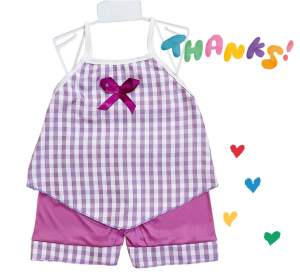 ชุดเด็ก (รหัสFA27) ชุดเซ็ทเสื้อ+กางเกงเข้าชุด 5-18 เดือน หรือน้ำหนักไม่เกิน10กิโล ใส่สวยและน่ารักมากๆ มีหลายสี พร้อมส่ง