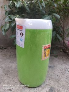 termos air 2.5liter/water jug/Thermo untuk panas atau dingin