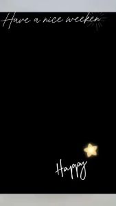 TW22432 Maxi dress แขนกุดลายดอกไม้ + โบว์แยก ..