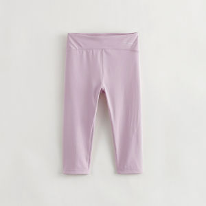 Marc&Janie | Elastic Girls Tights Yoga Pants Autumn