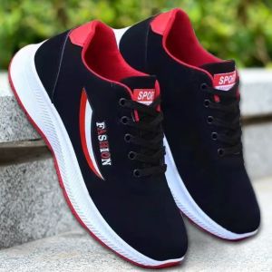 JIFANPAUL | Waterproof Leather Fashion Shoes