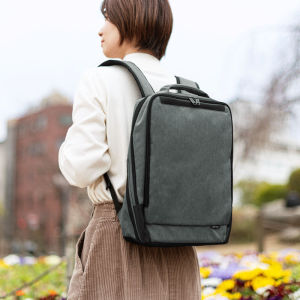Sanwa Supply | Lightweight Stylish Laptop Bag 13 Inch