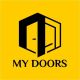 MY DOORS
