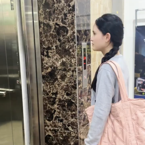 Combo 2 Can 2LNước Giặt TOPGIA Hương Vườn Quyến Rũ Đánh Bay Vết Bẩn Lưu Hương Bền Lâu