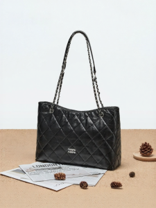Josiny | Versatile Commuter-friendly Crossbody Bag for Women