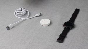 [Giao ngay bảo hành 12 tháng] Đế sạc đồng hồ thông minh Huawei Watch GTGT 2/GT2E/ECG/FTN-B19/Honor Magic Watch Dream/Watch 2Magic 2/ GS PROFream