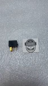 Relay Riley Kaki Empat 4 Beat fi scoopy esp vario 125 vario 150 spacy KVZ ORIGINAL OMRON LOSE PACK