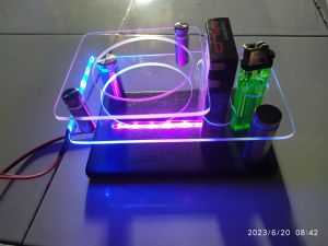 vareasi minibar universal