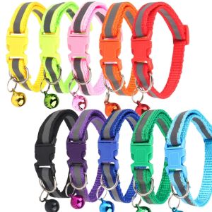 Vòng Cổ Sáng Ban Đêm Cho Chó Vòng Cổ Lấp Lánh Cho Chó Cưng Vòng Cổ Phản Quang Cho Chó Cưng Lớn Vòng Cổ Đi Bộ Ban Đêm Cho Chó Cưng Nhỏ