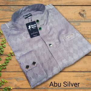 KEMKO/KEMEJA KOKO SULTAN PRIA DEWASA JAGUAR MOTIF DIAMOND TERBARU