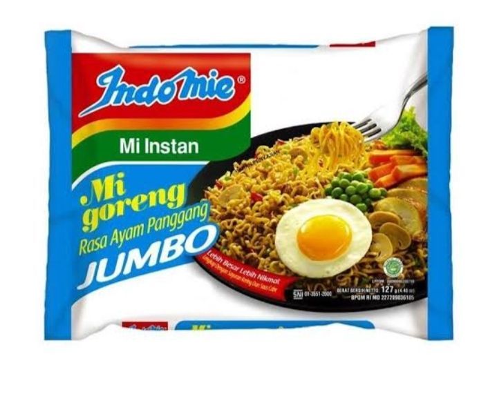 Indomie%20Mi%20Goreng%20Jumbo%20Ayam%20Panggang%20127g(1karton)%20-%20Image%203