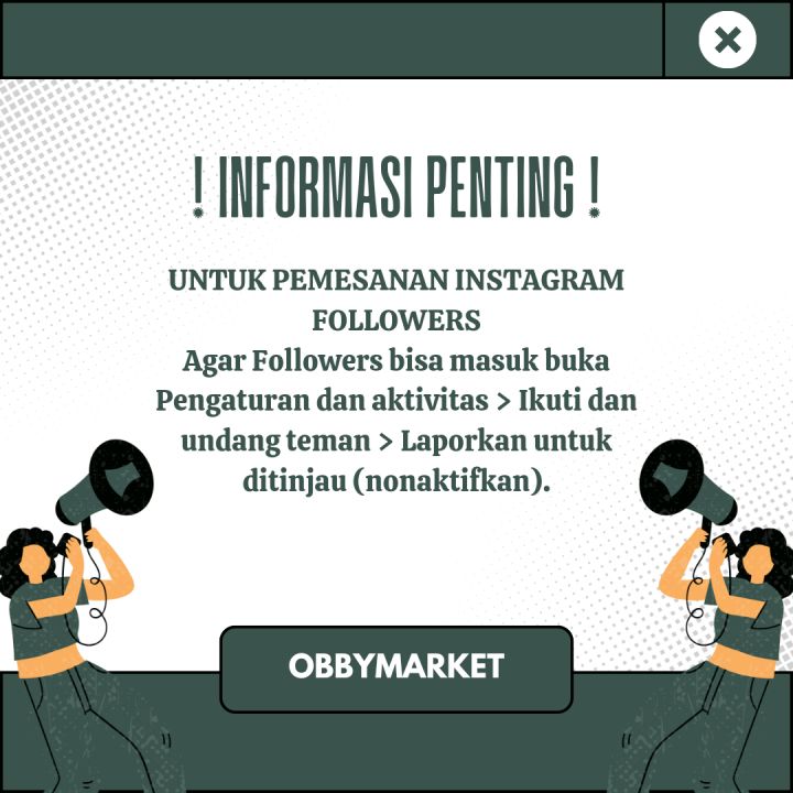Followers%20Instagram%20Indonesia%20/%20Followers%20Real%20Indonesia%20-%20Image%202