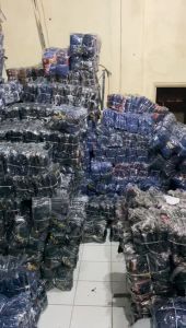 Celana jeans panjang anak laki laki terbaru/Celana anak cowok keren