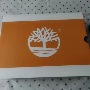 Fashion High Top Boots For Men: Rhubarb, Timberland & Leather