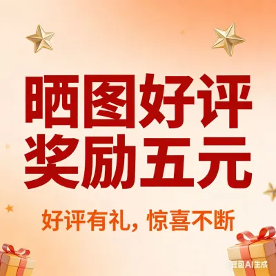AIMEIBANG | Tủ Lưu Trữ Nhiều Ngăn Có Bánh Xe