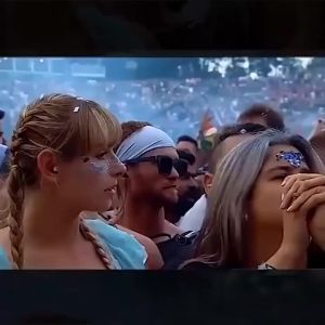 【90%好评率】TF音乐内存卡越南鼓DJ听歌歌曲mp3存储卡插卡手机音响收音机通用