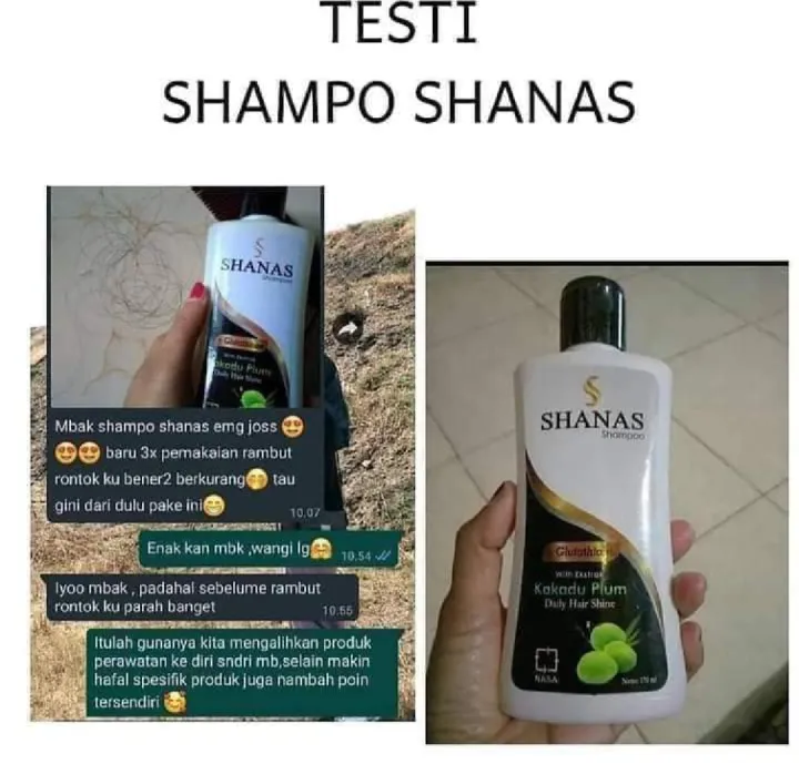 TERLAEISS%20NOMOR%201%20Shampo%20pemanjang%20dan%20perawatan%20rambut%20rontok%20,Shampo%20antiketombe%20dan%20pembasmikutu%20-%20Image%204