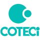COTECI STORE ID