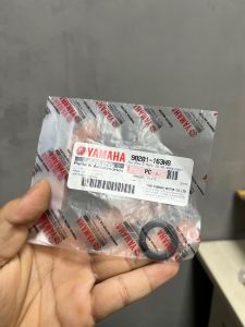 Lông đền chống đứng yamaha cho Spark135 và các dòng Ex205-2010