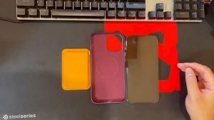 Magnetic Wallet Bag Hide Stand for iPhone 16 15 14 13 12 11 Pro Max Plus Leather Card Phone Holder for Magsafe Case Pocket Cover