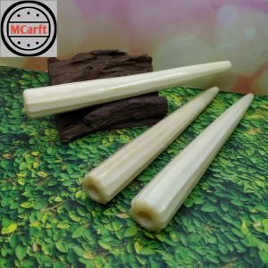 Pipa once padutan moncong marlino model bulat blimbing premium B151