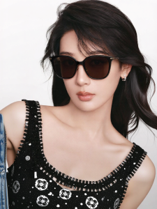 BOLON | Trendy Travel Sun Glasses UV Protection