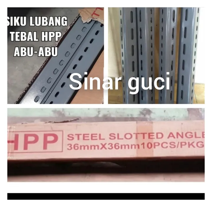 Siku%20Lubang%20Tebal%20HPP%20Panjang%203%20Mtr%2036%20X%2036%20mm%20Perkotak%20(Panjang%20Dapat%20Dipotong%20%20Maksimal%202meter%20(200cm%20))%20-%20Image%202