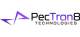 PecTron8