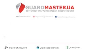 SWITCH POE 24 PORT DAHUA DH-PFS4226-24ET-240