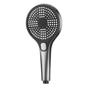 JIAYUN | Strongly Increased Water Pressure Shower Head