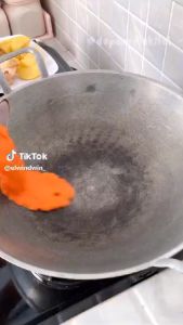 FINNA BUMBU MASAK RUJAK PACK 12 PCS 50 GRAM FUN CORNER DENGAN PAKING AMAN