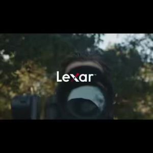 Computer Phone Tablet Lexar High Performance 633x Original CCTV Micro SD TF Memory Card 32GB 64GB 128GB 256GB 512GB 1TB 4K Video High Speed Dashcam Camera Mini Adapter Local COD
