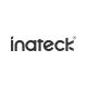 Inateck selected