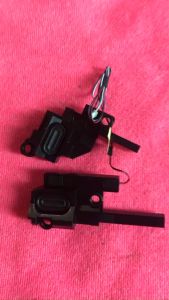 Loa Laptop Lenovo Legion Y520-15 R520-15 Y720-15 R720 new