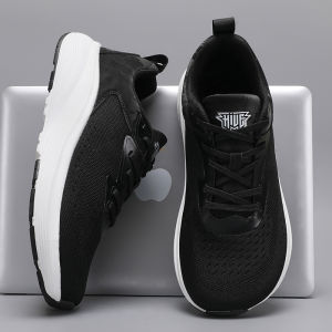 CHAODONG | Wide Fit Men Shoes