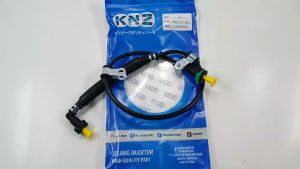 Selang Injektor Vario 150 eSP 2018 (KNZ) 17570-K59-A11 Hose Comp Fuel Feed Saluran Bensin Injeksi