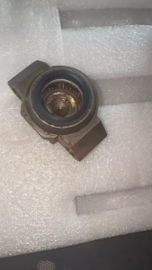 Chén bi cốc 245 dùng cho xe ô tô 2 cầu 7-8 tấn bi cốc thập 2 cầu EQ245 lắp vào thập 47