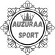 AUZURAA_SPORT
