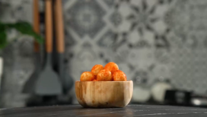 Cimol Bojot AA Cimol Mozzarela