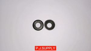 ยางรองเบ้าลูกปืน GWS6-100 GWS5-100 GWS7-100 GWS8-100 GWS060 BOSCH ยางรองเบ้าลูกปืน หินเจียร 4 นิ้ว บอช ยางรองลูกปืนBOSCH