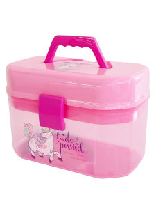 Comprehensive Guide to Choosing the Best Storage Solutions for Kids' Toys & Supplies