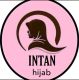 Intan Hijab24