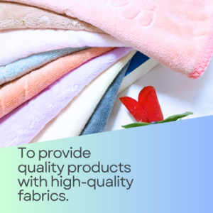 ผ้าเช็ดหน้า ผ้าเช็ดมือ ผ้าเอนกประสงค์ ขนเป็ดจากเส้นใยไมโครไฟเบอร์ ขนาด 28 ซม. X 28 ซม. ผ้านุ่ม อ่อนโยนต่อผิว ไม่เกิดอาการแพ้ ซึมซับน้ำได้ดี แห้งไวไม่มีกลิ่นอับ