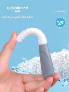 HUAIGU | Lip Muscle Trainer for Chewing and Swallowing Rehabilitation