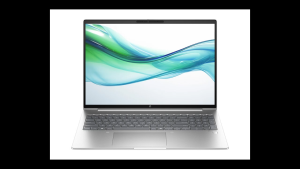 Laptop HP ProBook 465 16 inch G11 Notebook (A8WS3PT)