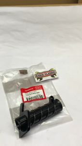 Selang Filter Udara Duct Air Cleaner Honda Vario 125 eSP K2V K60 Ori Ahm 17215KWN980