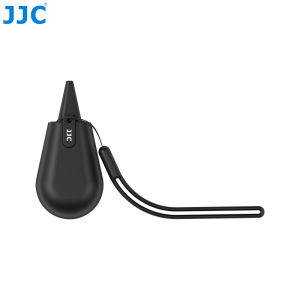 JJC | JJC Mini Silicone Air Blower Cleaner for Camera Lens Filter LCD Screen Keyboards Camera Cleaning Tool for Dust Removal