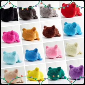 หมอน หมอนตูกตา หมอนตูกตา หมอนเสือ หมอนอิง หมอนอิงเสือ น่ารัก ตุ๊กตาเสือ โมเดลเสือ น่ารัก หมอนหนุน หมอนกอด หมอนเมียวู หมอนเมียวู น่ารัก หมอนตูกตา หมอนตูกตา