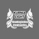 Kurnia Light