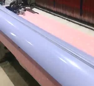 Khăn sữa xô 6 lớp loại dày siêu mềm mại rửa mặt lau miệng tắm cho bé